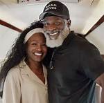 Unveiling the Secrets: Myron Golden's Wife Revealed