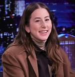 Unveiling the Secrets of Alana Haim's Private Romance: Discoveries and Insights