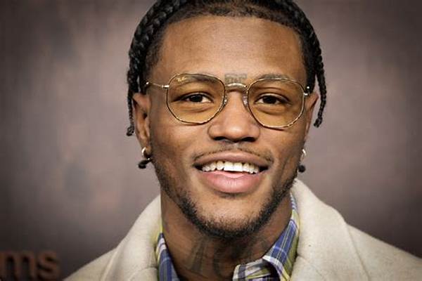 Unveiling the Secrets of Dc Young Fly's Height: Insights and Revelations