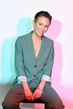 Unveiling the Secrets of Dominique Provost-Chalkley's Enduring Relationship