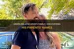 Unveiling the Secrets of Jess Bush's Love Life: Discoveries and Insights