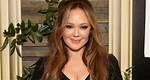 Unveiling the Secrets of Leah Remini's Impressive Net Worth
