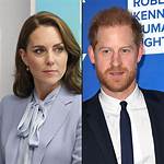 Unveiling the Secrets of Prince Harry and Meghan's Halloween Costume