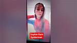 Unveiling the Spider Man Sophie Video Phenomenon