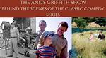 Unveiling the Story Behind Andy Griffith's Heartbreaking Loss