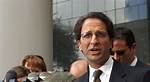 Unveiling the Truth: Does Andrew Weissmann Have Children?