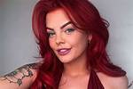Unveiling the Truth: Rebecca Goodwin's Onlyfans Leaks