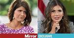 Unveiling the Truth: Secretary Kim Before Plastic Surgery