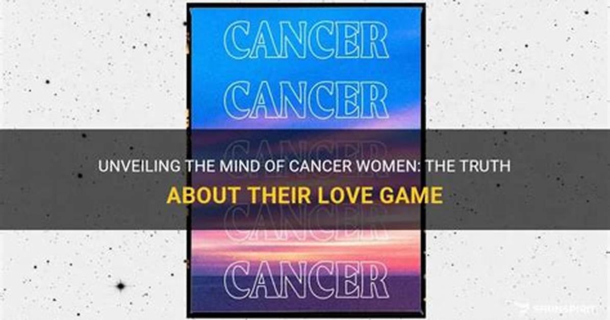 Unveiling the Truth: What Kind of Cancer Did Taylor Swift's Mom Have?