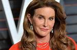 Unveiling the Truths Behind Caitlyn Jenner's Detransitioning Journey