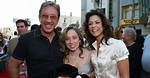 Unveiling the Untold Story of Katherine Allen: Tim Allen's Daughter