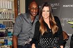 Unveiling the Untold Story of Khloe Kardashian's Father: Discoveries and Insights
