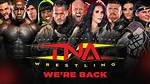 Unveiling the Voice of Tna Wrestling