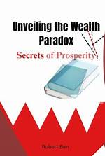 Unveiling the Wealth and Success of Ben Shapiro