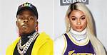 Unveiling the World of Dababy's Girlfriend 2023: Discoveries and Insights