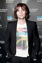 Unveiling the World of Robert Schwartzman and Jason Schwartzman: Discoveries and Insights