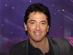 Unveiling the World of Scott Baio's Kids: Insights and Discoveries Await