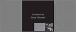 Unveiling Tony Visconti's Net Worth: Secrets and Success Revealed