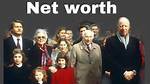 Unveiling Trevor Jacob's Net Worth: Surprising Discoveries