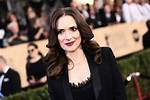 Unveiling Winona Ryder's Net Worth: Exclusive Details, Surprising Insights