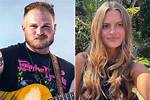 Unveiling Zach Bryan's Relationship Status: Does He Have a Wife?