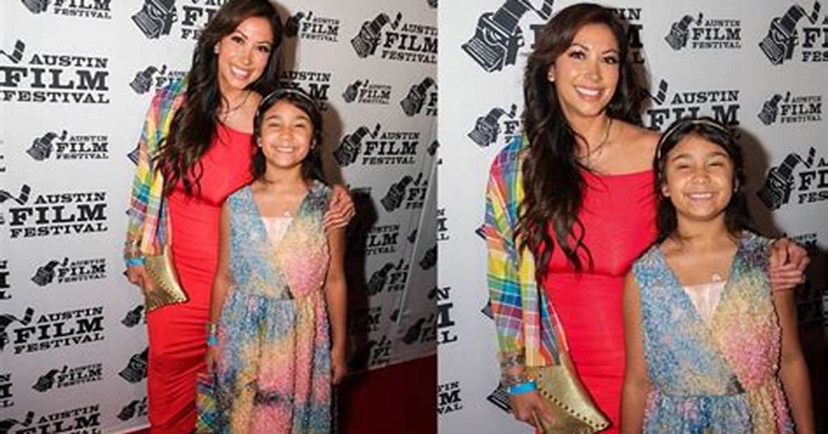 Vanessa Macias: the Life and Journey of Tim Duncan's Wife