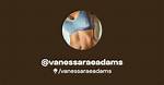 Vanessa Rae Leaked Only Fans: Ultimate Guide and Tips