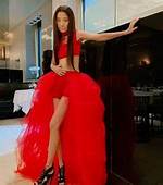Vera Wang, 73, Gets Totally Honest About the World's Obsession with Her Timeless Beauty