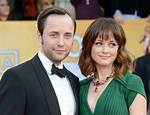 Vincent Kartheiser and Alexis Bledel Filed for Divorce After 8 Year's of Marriage |