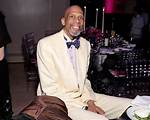 Vivasync | Kareem Abdul-Jabbar Net Worth