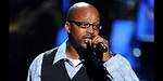 Warren G Net Worth |