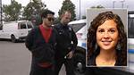 Was She Shot by Police?