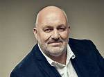 Werner Vogels |