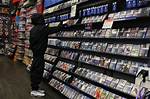 What Are Gamestop Requirements for Trade in?