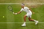 What Country Are Tennis Players Under White Flag at Australian Open 2023 from? Empty Flag Spaces On