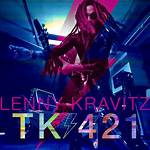 What Does Tk421 by Lenny Kravitz Mean? All About the Song