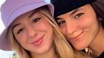 What Happened to Chloe Lukasiak Girlfriend Nose? Brooklinn Khoury Injury Update |