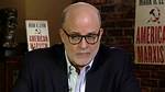What Happened to Mark Levin Left Eye? American Lawyer and Radio Personality
