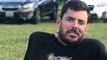 What Happened to Sean Dougherty? Death from Base Jump Accident and Obituary Notice