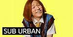 What Happened to Sub Urban Face | Has He Done Plastic Surgery
