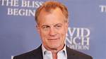 What Happened with Stephen Collins, the Tv Dad from 7Th Heaven?