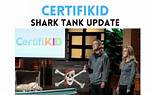 What Is Certifikid Net Worth? Jamie and Brian Ratner Earnings After Shark Tank Appearance