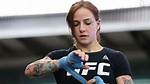 What Is Jessica Rose Clark Net Worth? Husband and Family Revealed