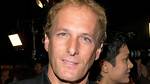 What's Really Happening with Michael Bolton's Health