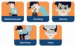 What Type of Illness Does Main Street Columnist Bill Mcgurn Have? Health Update 2022