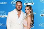 When Did Brock and Scheana Finally Tie the Knot?