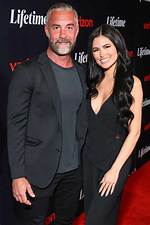 When Did Jay Harrington Get Married? Unveiling His Marital Status