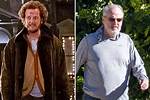 Where Are the Home Alone Burglars Now? Marv and Harry! Fri 21 December 2018 08:50 Update