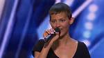 Where Is Agt Star Nightbirde Aka Jane Marczewskis Ex Husband Jeremy Claudio Today? |
