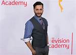 Where Is Cas Anvar Now After Sexual Harassment and Assault Allegations? | Latest News About Verdict
